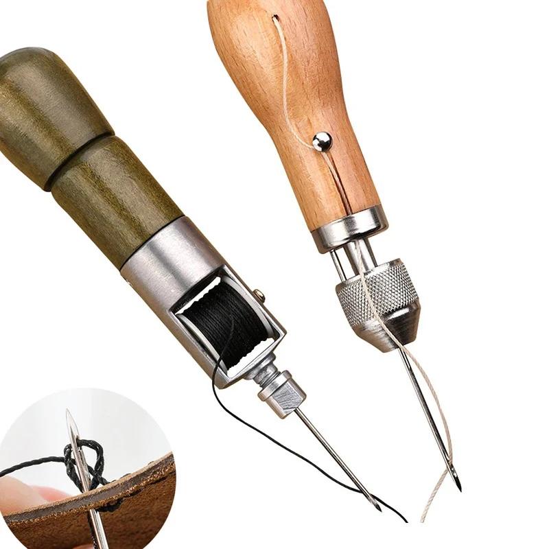 DIY  ٴ Ŀ Ʈ, ν Ƿ չٴ ,   ڸ ε Ʈ, Ź  ĵ  